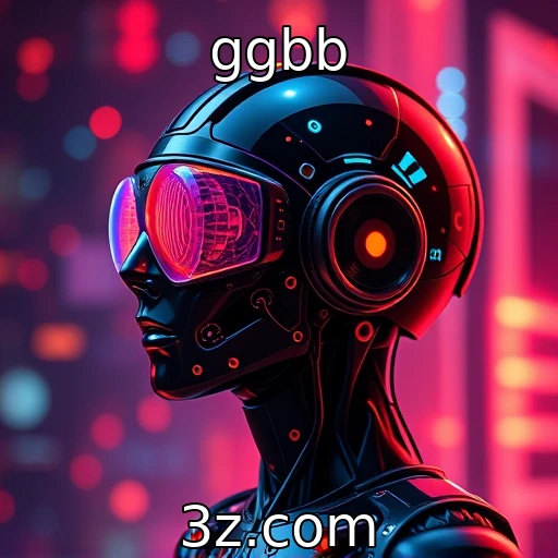 Como a inteligência artificial está transformando o design de jogos - ggbb