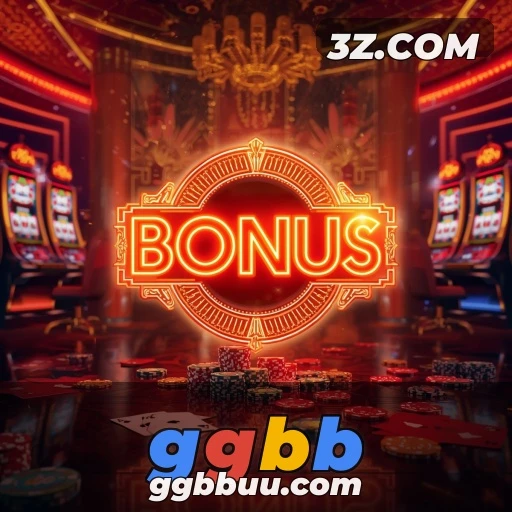 Bônus Irresistíveis no ggbb: Diversão e Ganhos para Todos