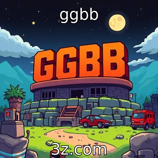 Retorno de franquias clássicas em novas versões - ggbb