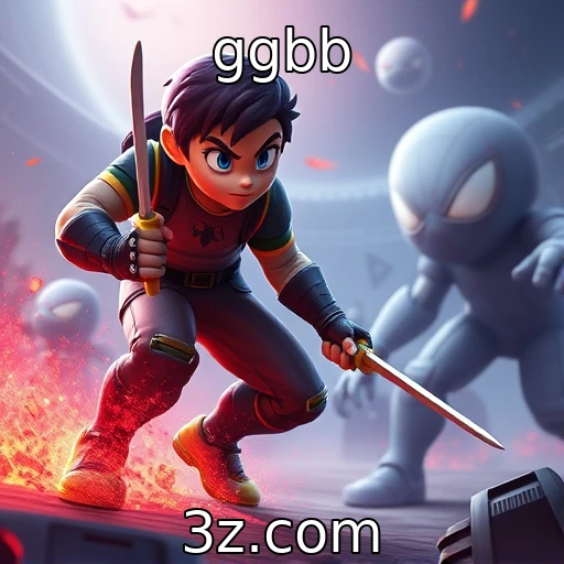 Mudanças nas plataformas de distribuição digital : ggbb