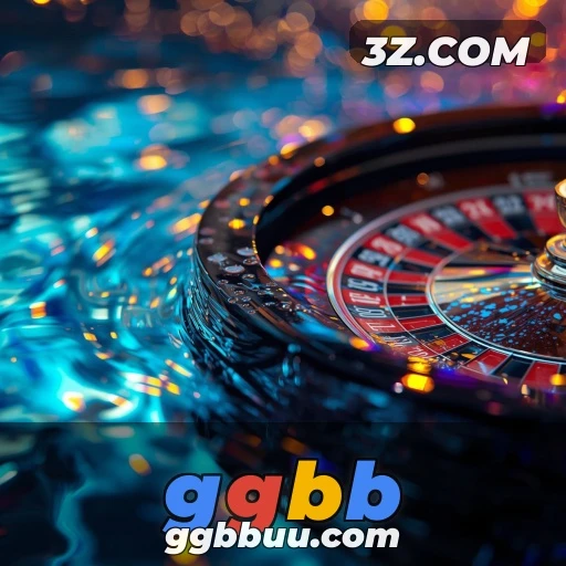 Esporte e Diversão: O Universo do ggbb em Jogo