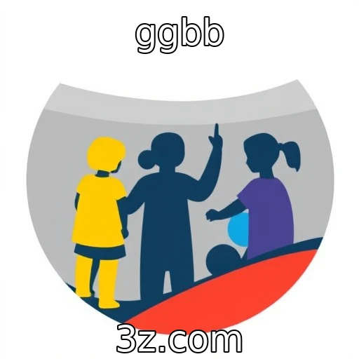 Setor de jogos valoriza inclusão e diversidade em 2025 | ggbb