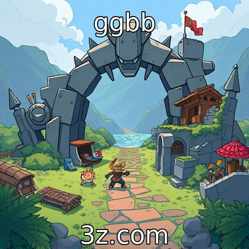 Desenvolvedores independentes ganham espaço na indústria - ggbb