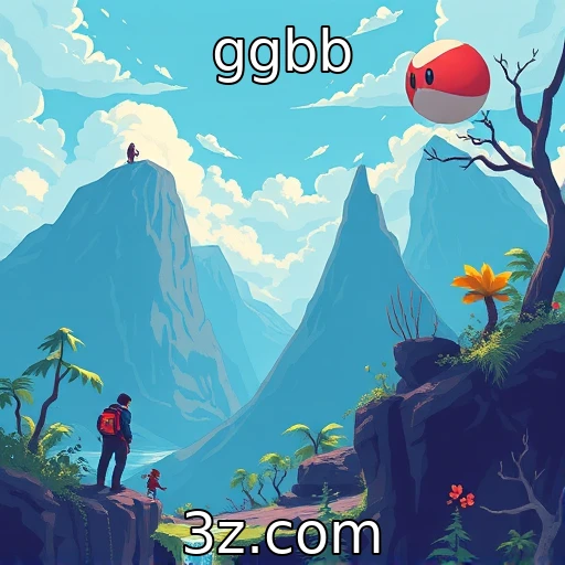 A crescente popularidade dos jogos independentes : ggbb