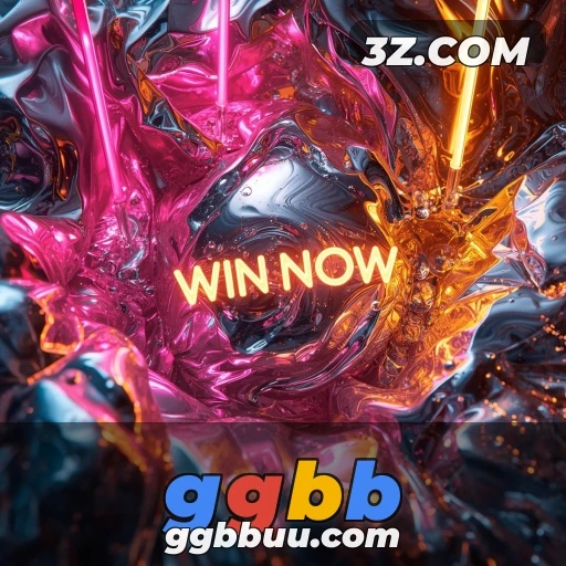 Desvendando a seção de jogos do ggbb com estilo