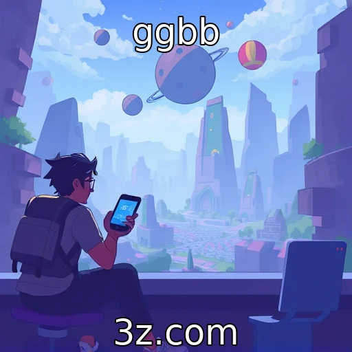 Impactos das microtransações na experiência do jogador | ggbb