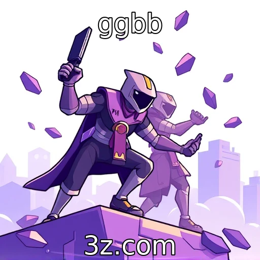 Mudanças nas políticas de monetização no mercado de jogos | ggbb