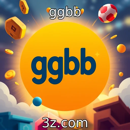Novos modelos de monetização no setor de jogos : ggbb