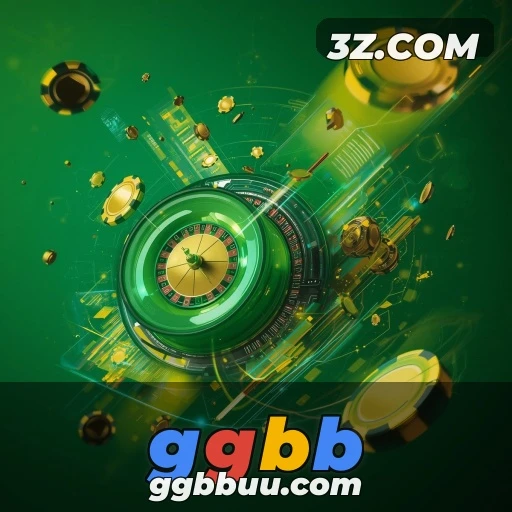 ggbb Pagamentos Rápidos