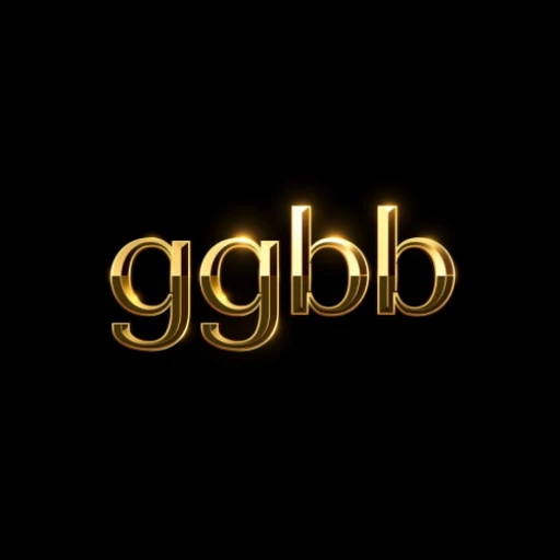 ggbb logo